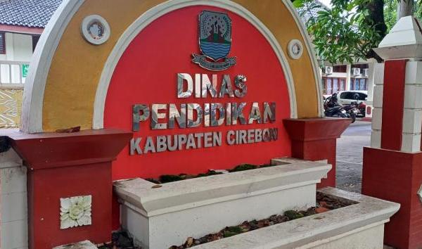 FORMASI Minta Aparat Usut Dugaan Penyimpangan Dana BOS di Cirebon