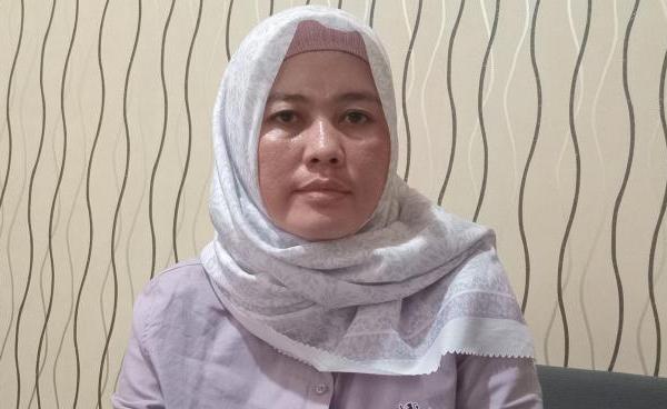 Perselingkuhan dan Ekonomi Pemicu KDRT di Kabupaten Subang
