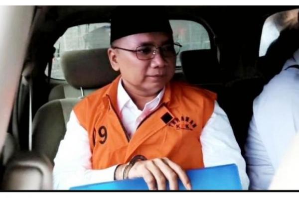 Sidang Eks Menag Yaqut Bakal Tunggu Proses Ibadah Haji Rampung