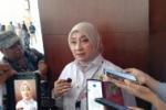 Aklamasi, Karlina Terpilih Sebagai Ketua KADIN Kota Depok