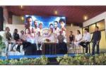 Ancol Championship 2026, Ajang Pencarian Bakat Fighter Indonesia
