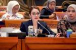 Andina Narang: Anak Dayak Berhak Dapat Akses Adil Jadi Prajurit TNI