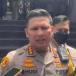Buher: Kasat Narkoba Polres Tangsel Tak Masuk dalam Perkara Peredaran Etomidate