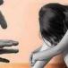 Polisi Intensifkan Buru DPO Pelaku Rudapaksa di Cipondoh