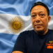 Dari -Vargentina- Sampai Israel ; Saat Prasangka  Mengalahkan Fakta