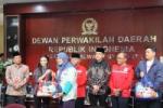 DPD RI DIY Gelar Aksi Kemanusiaan, 89 Kantong Darah Terkumpul
