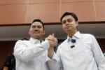 Estafet KWP Bergulir, Ariawan Tekankan Satu Hal kepada Rafyq