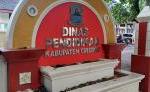 FORMASI Minta Aparat Usut Dugaan Penyimpangan Dana BOS di Cirebon