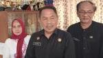 Hadapi Musim Kemarau, DKP Subang: CPPD Capai 82 Ton