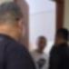Imigrasi Jakbar Amankan Warga Negara Yaman Overstay 424 Hari