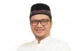 Ingin Fokus Pimpin Golkar Jabar, Daniel Undur Diri dari Pemuda Pancasila Indramayu