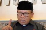 IPW Kritik Keras Polda Metro: Jangan Gantung Kasus Firli Bahuri!