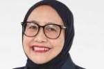 JIMB: Nanik S Deyang Tidak Layak Menjabat Kepala BGN