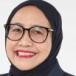 JIMB: Nanik S Deyang Tidak Layak Menjabat Kepala BGN
