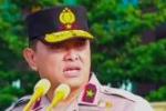 Kapolri Tunjuk Brigjen Hengki Haryadi Jabat Kepala Polda Papua Barat Daya