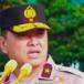 Kapolri Tunjuk Brigjen Hengki Haryadi Jabat Kepala Polda Papua Barat Daya