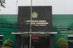 Kejari Usut Kasus Dugaan Pungli di Kemenag Kota Tangerang!