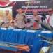 Keroyok Teknisi Wifi, Dua Remaja Dibekuk Polsek Purwadadi