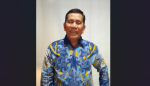 KTNA Desak Nelayan Masuk PBI Jamsostek