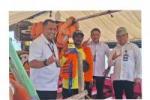 Lewat E-Pas Kecil, Ancol Perkuat Keselamatan Wisata Bahari