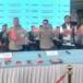 LP Kehilangan Motor Tinggi Kawasan Ciledug Tangerang Paling Rawan Kejahatan Curanmor