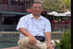 Menkeu Berganti, Jakarta Bond Berpeluang Ngepot?