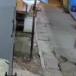 Biasanya Cuma Ketangkep CCTV, Tokek Buron Maling Motor Akhirnya Ketangkep Polisi, Langsung Dikandangin