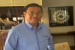 Pernyataan Iqbal Blunder, Prabowo Perlu Mengevaluasi atau Mencopotnya