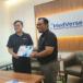 PT MKA Luncurkan Medverse Ekosistem Digital Kesehatan Berbasis AI