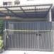Rumah di Sunter Tanjung Priok Kebakar, 4 Orang Tewas