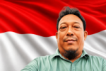 Sekali Lagi, Tim Komunikasi Presiden Memang Buruk