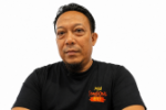 Simbol Gajah: Pertanda Keruntuhan Kejayaan dalam Sejarah Nusantara