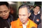 Tak Terima Ditersangkakan KPK, Bupati Cilacap Ajukan Praperadilan