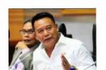 Hari Ini Fit and Proper Test Calon Panglima TNI, Komisi I DPR:  Netralitas & Profesionalisme Prajurit di Pemilu 2024 akan Dipertanyakan